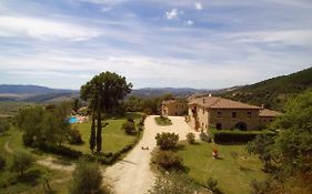 Villa le Bolli